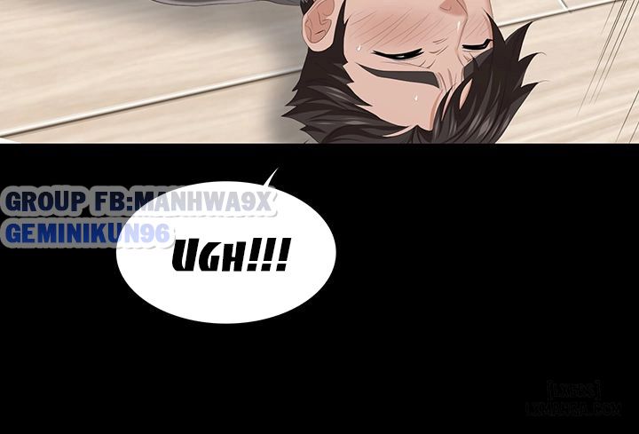 swing-some-chap-38-20 integer