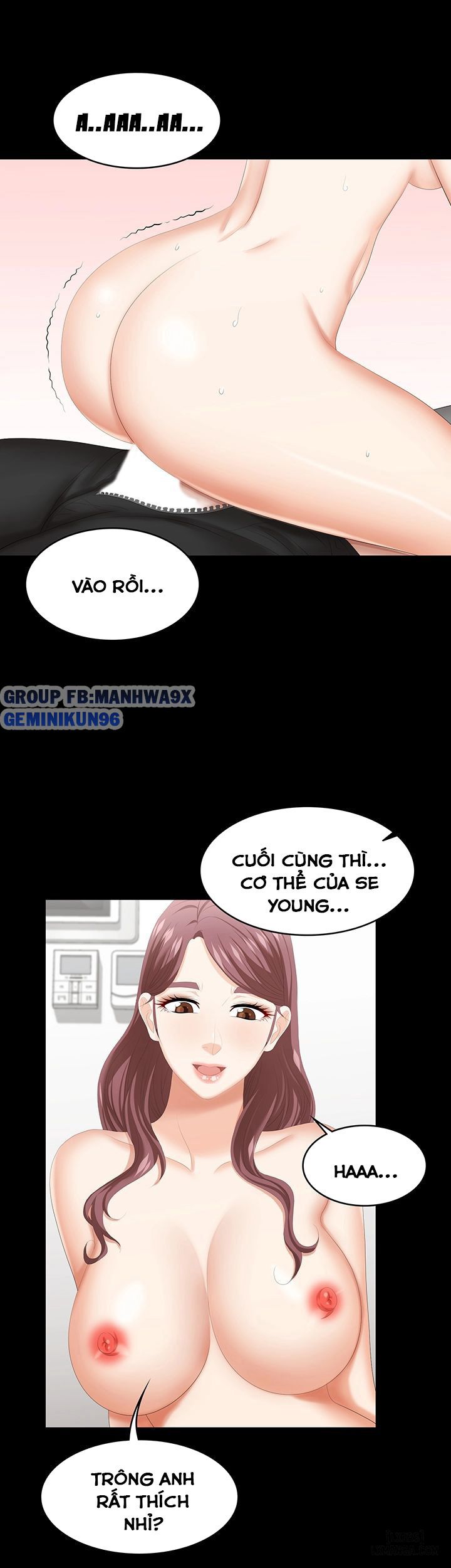 swing-some-chap-38-21 integer