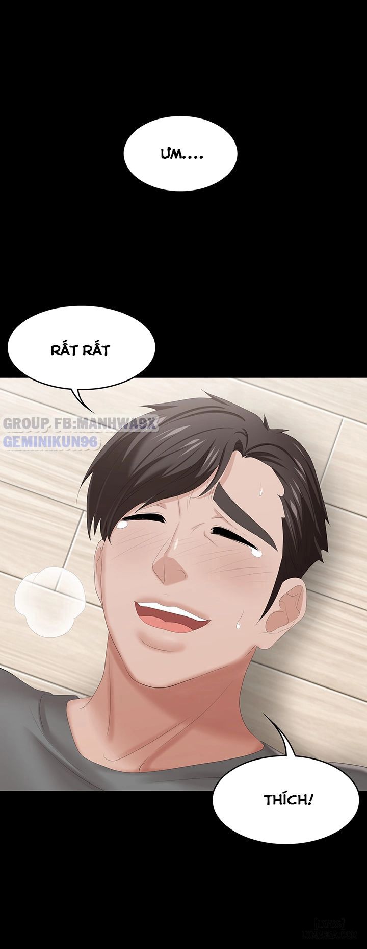 swing-some-chap-38-22 integer