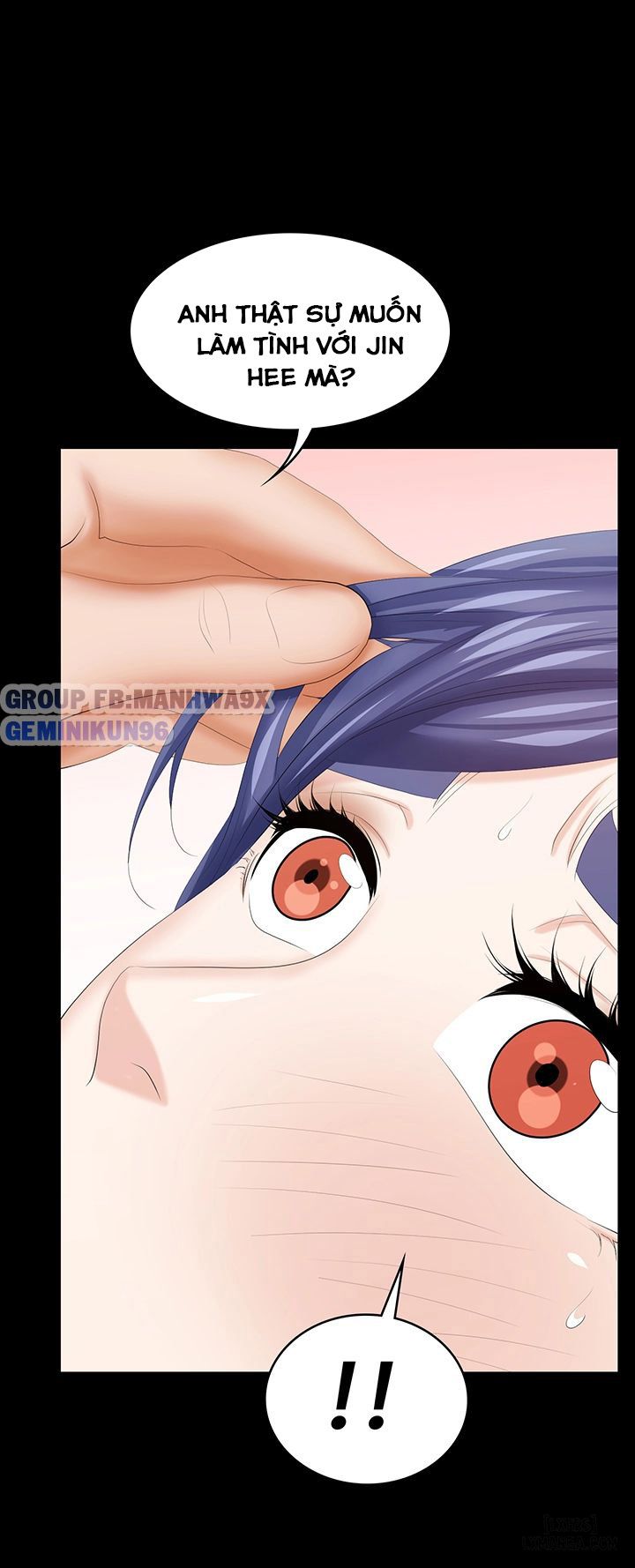 swing-some-chap-38-37 integer