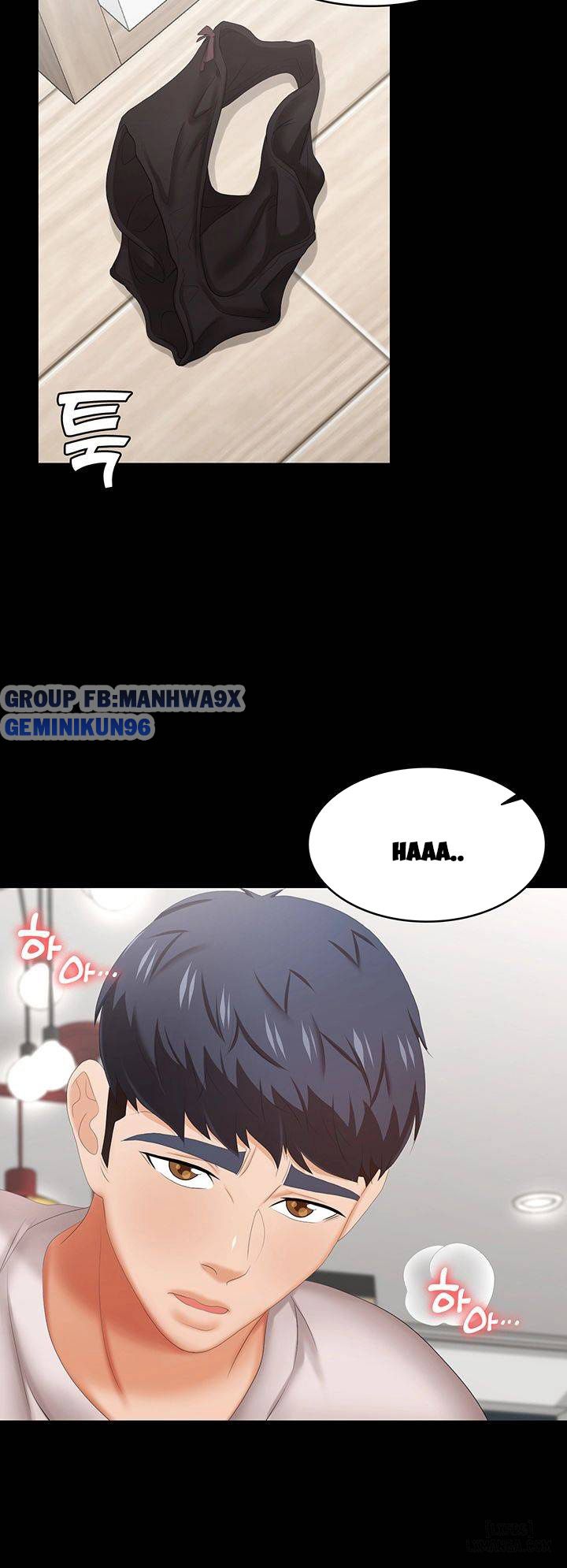 swing-some-chap-38-41 integer