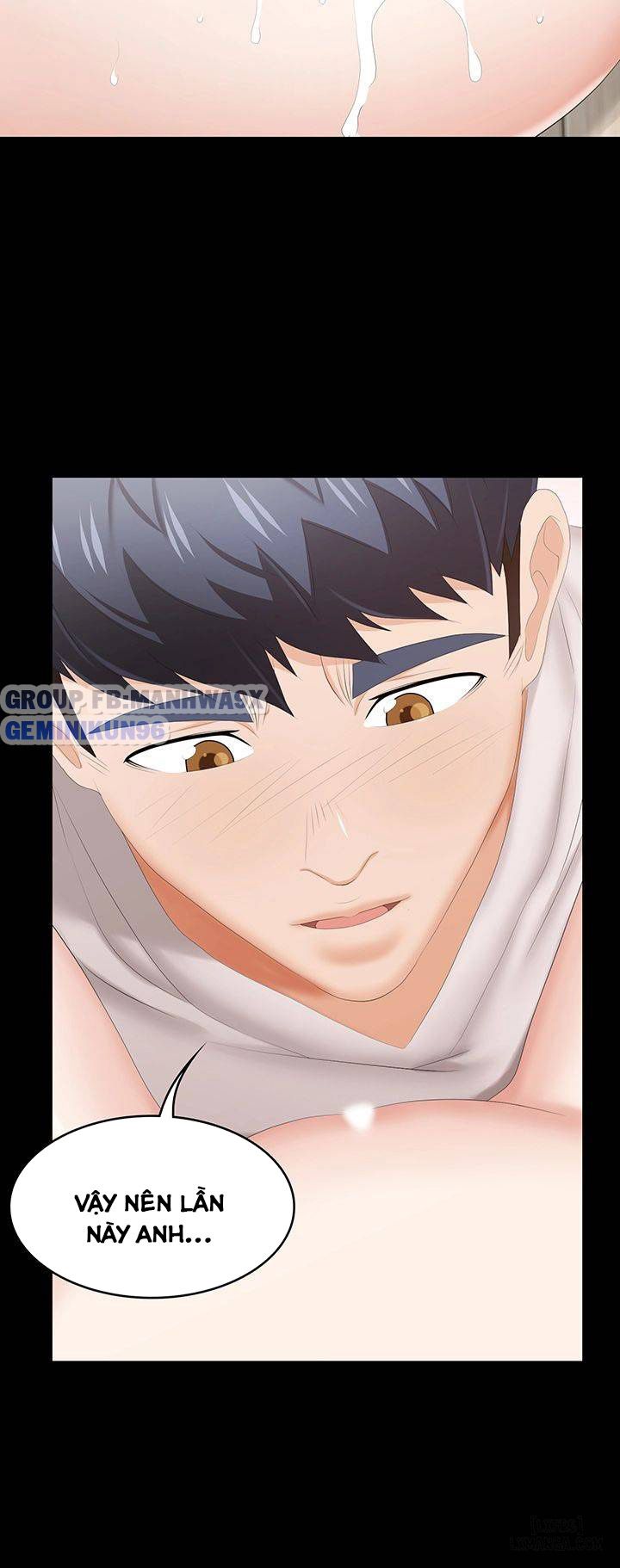 swing-some-chap-38-43 integer