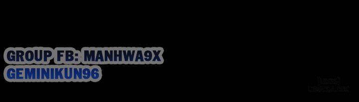 swing-some-chap-39-22 integer