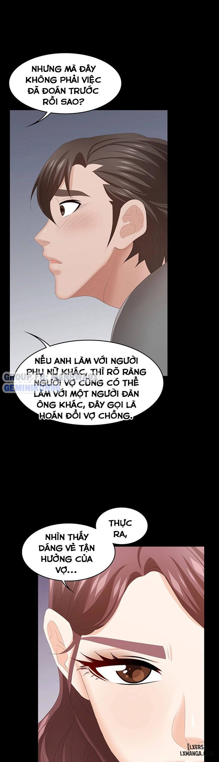 swing-some-chap-39-37 integer