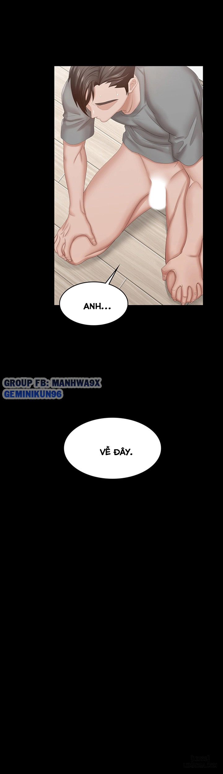 swing-some-chap-39-41 integer