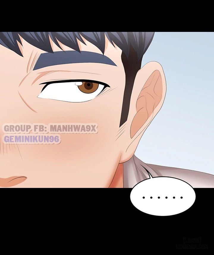 swing-some-chap-39-43 integer