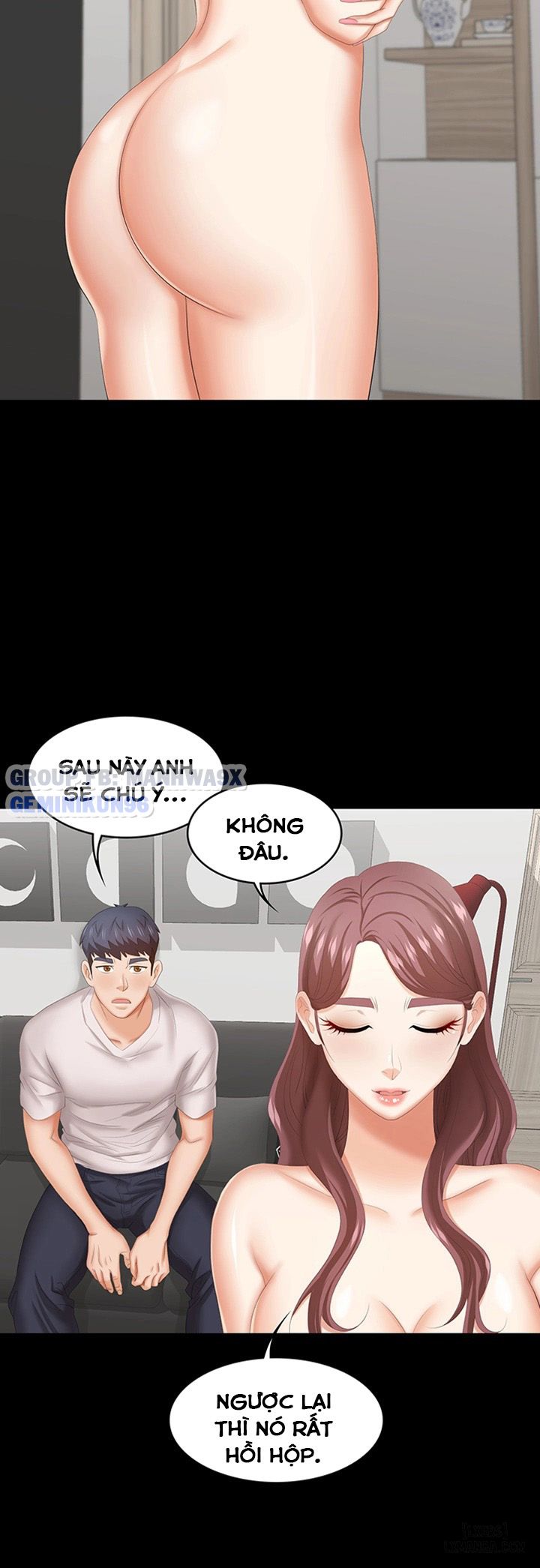 swing-some-chap-39-46 integer