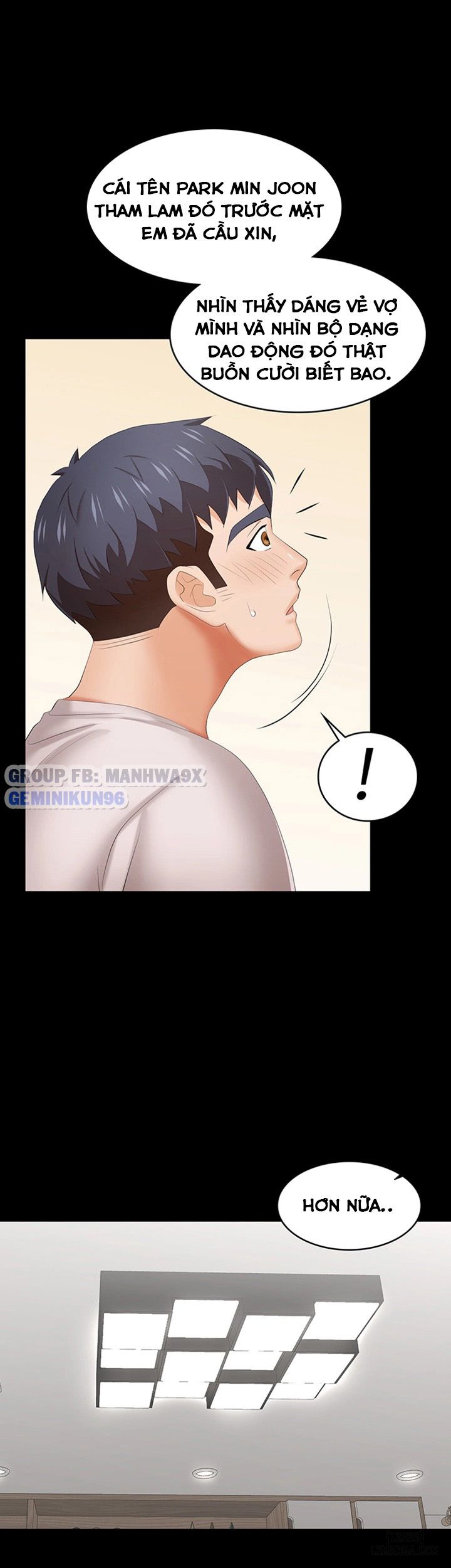 swing-some-chap-39-47 integer