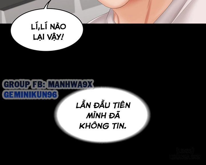 swing-some-chap-39-49 integer