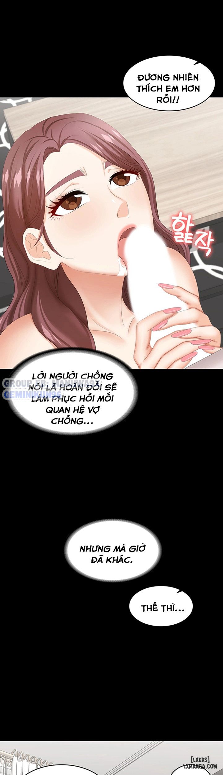 swing-some-chap-39-50 integer