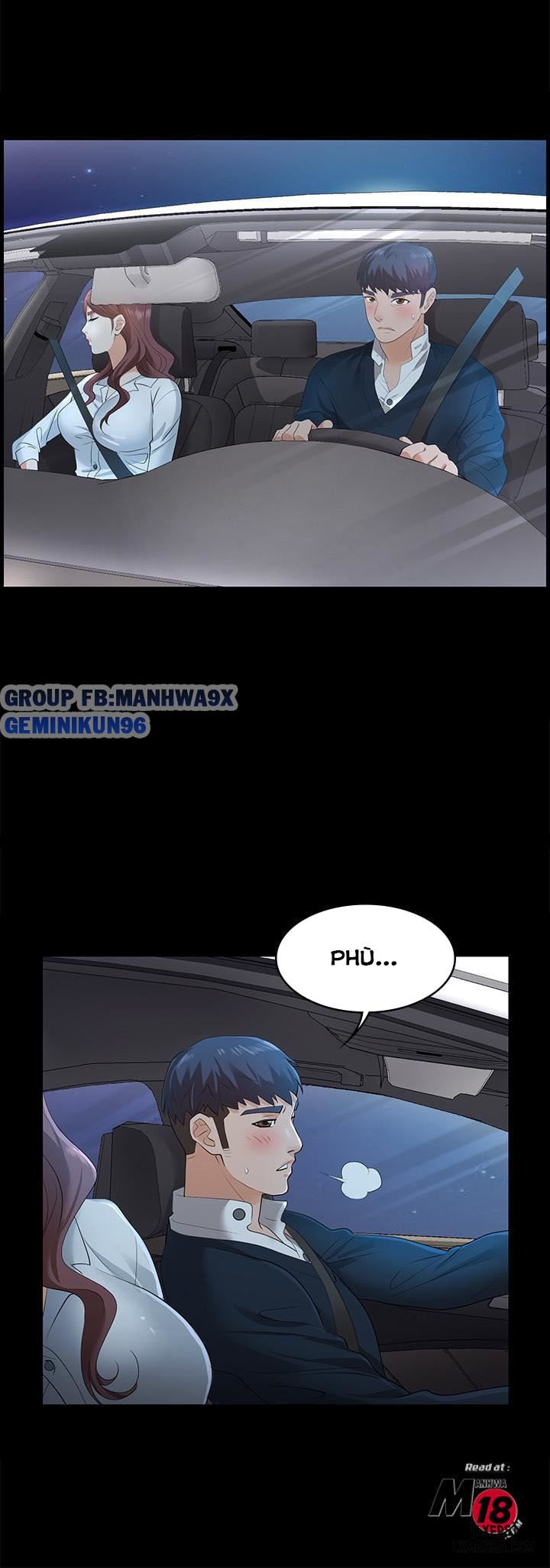 swing-some-chap-4-20 integer