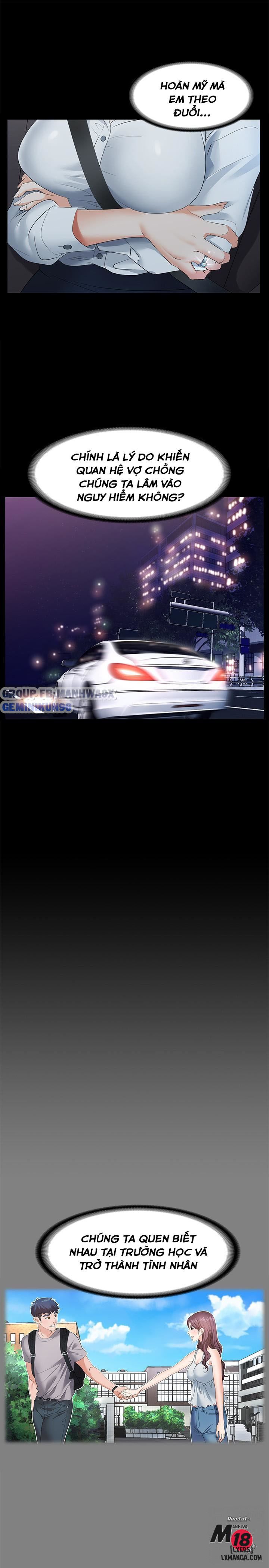 swing-some-chap-4-23 integer