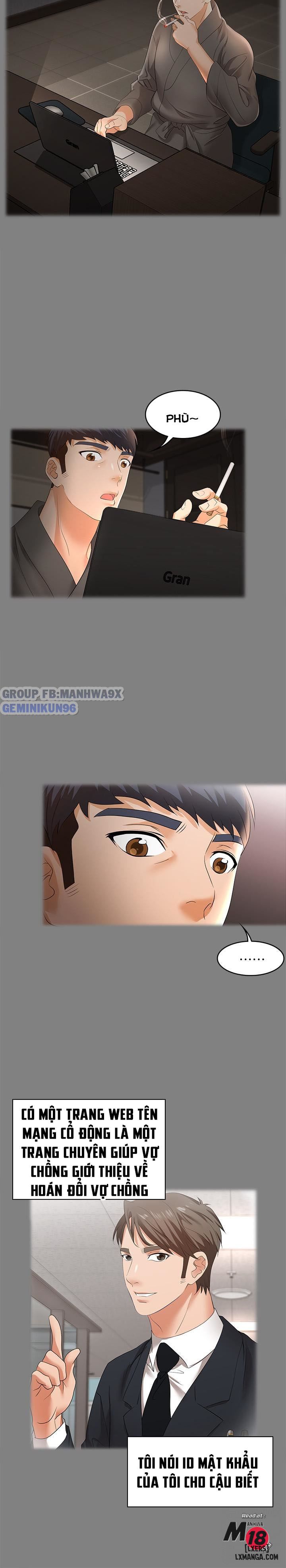 swing-some-chap-4-28 integer