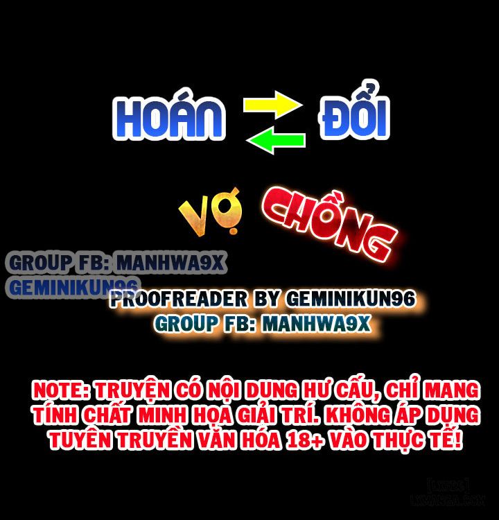 swing-some-chap-40-3 integer