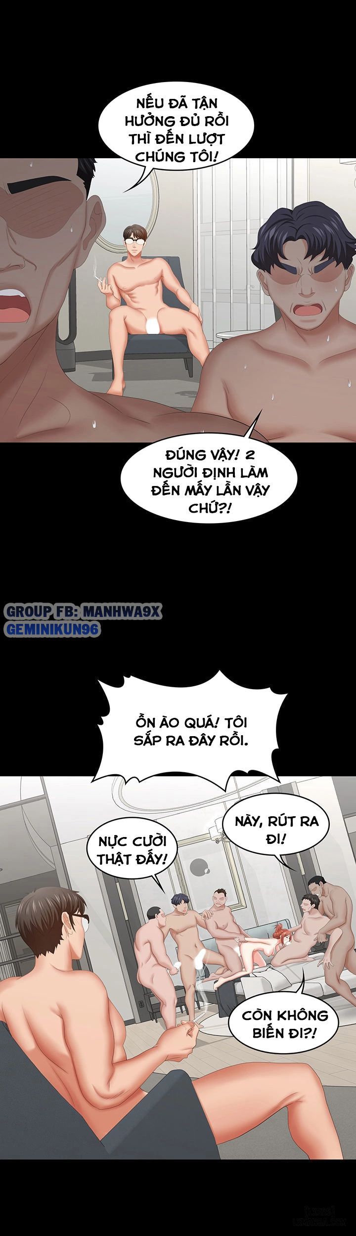 swing-some-chap-40-10 integer
