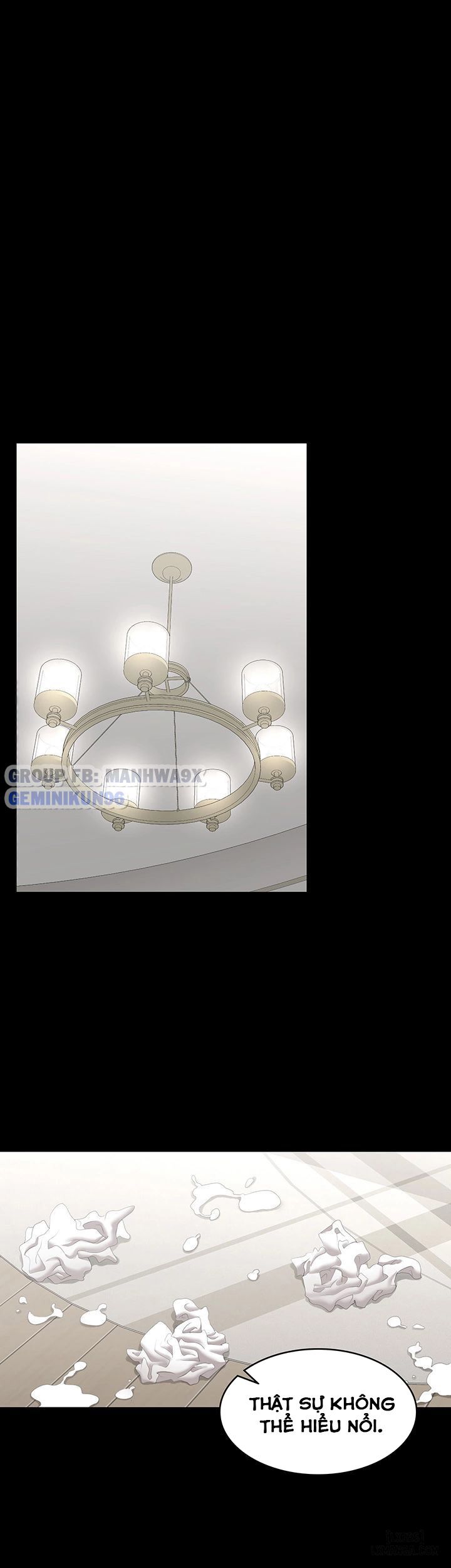 swing-some-chap-40-12 integer