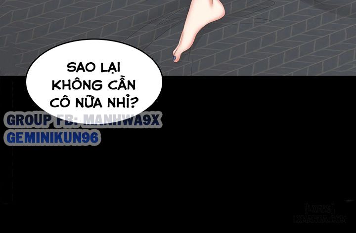 swing-some-chap-40-14 integer