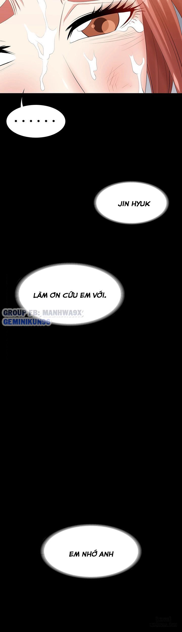 swing-some-chap-40-25 integer