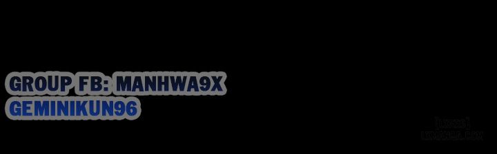 swing-some-chap-40-26 integer