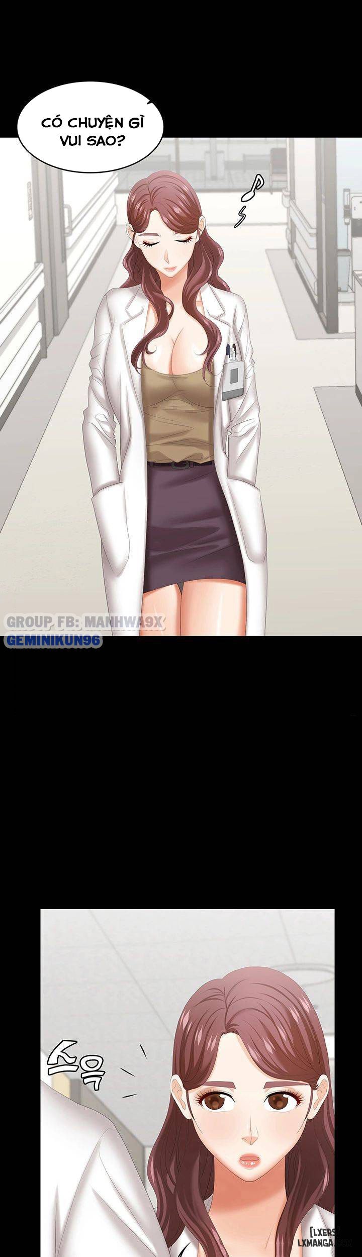 swing-some-chap-40-28 integer