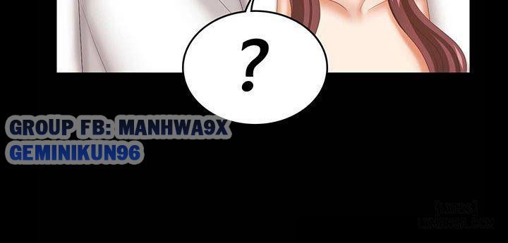 swing-some-chap-40-29 integer