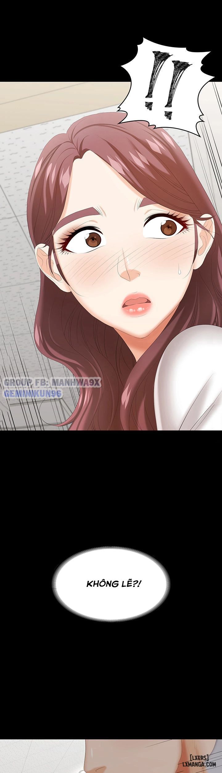 swing-some-chap-40-39 integer