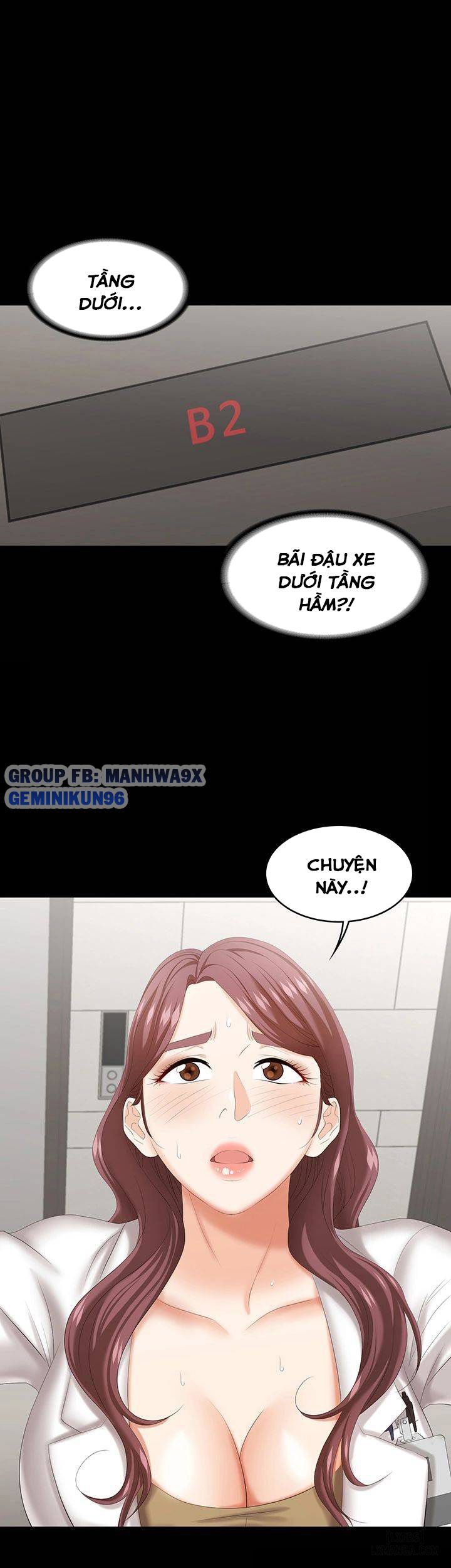 swing-some-chap-40-42 integer