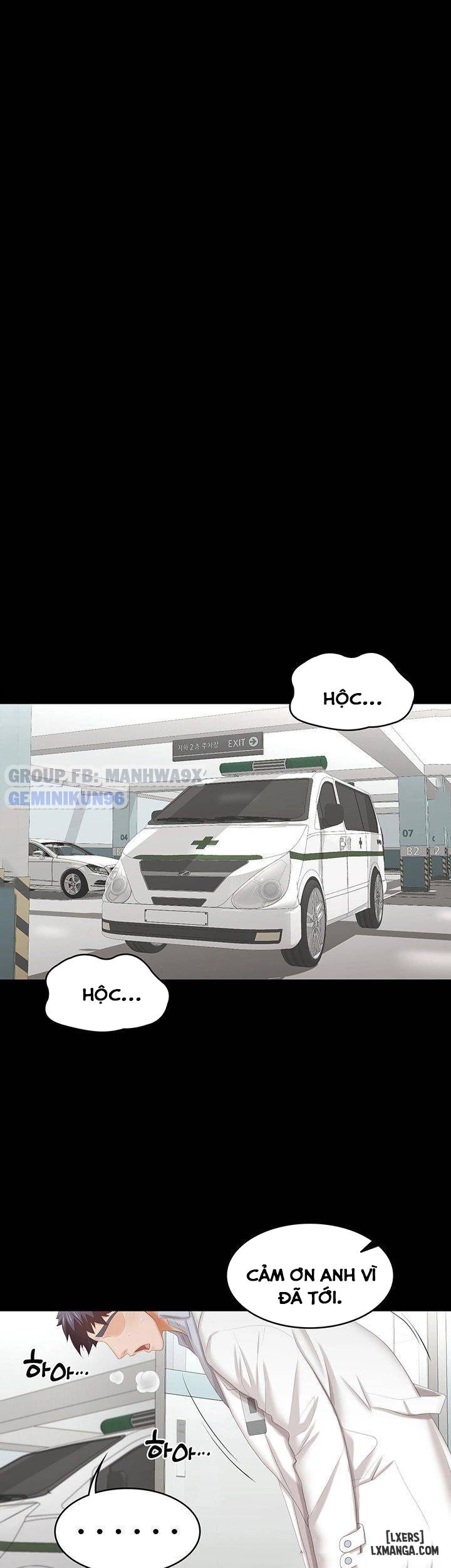 swing-some-chap-40-43 integer