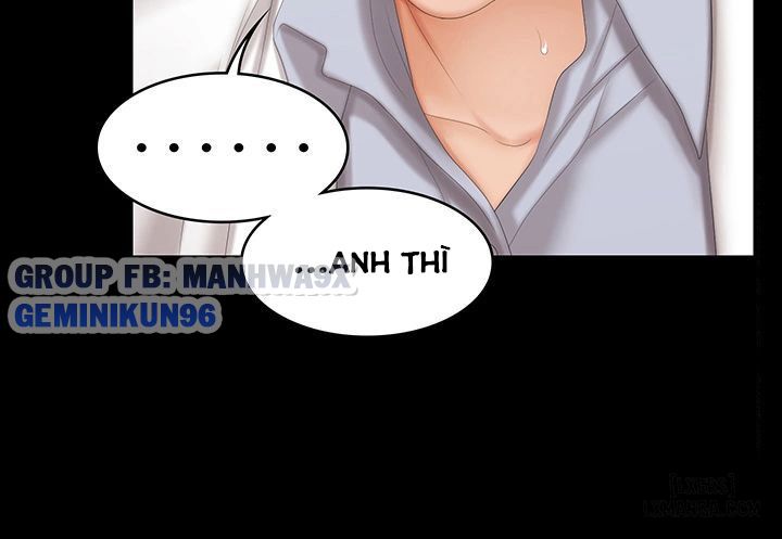 swing-some-chap-40-45 integer