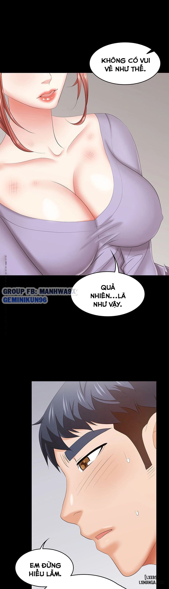 swing-some-chap-40-46 integer