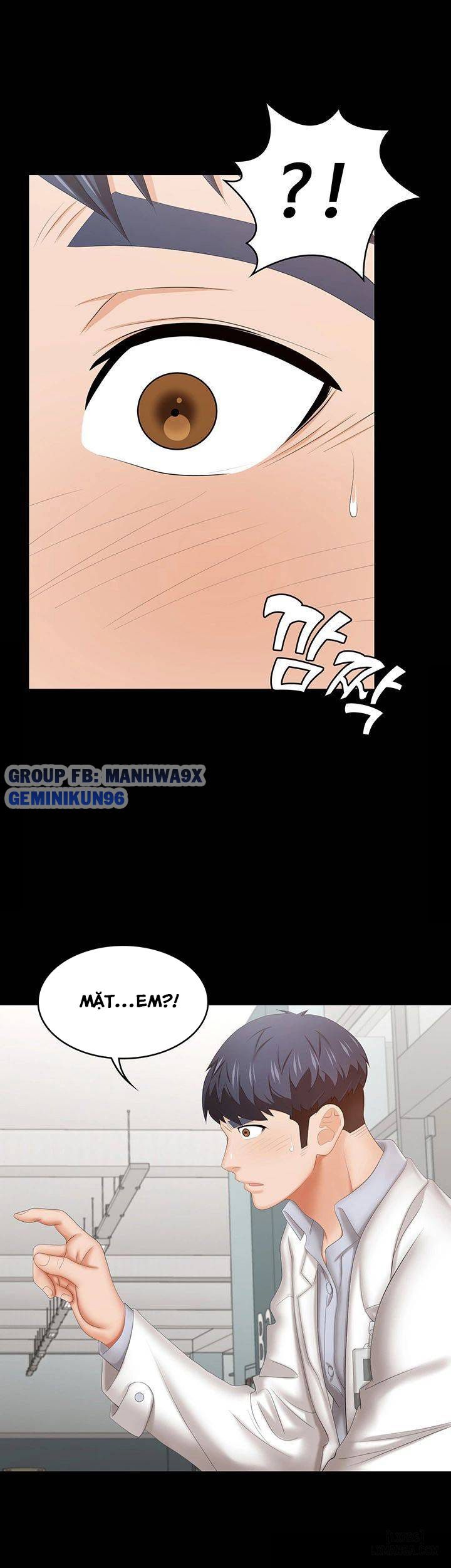 swing-some-chap-40-48 integer