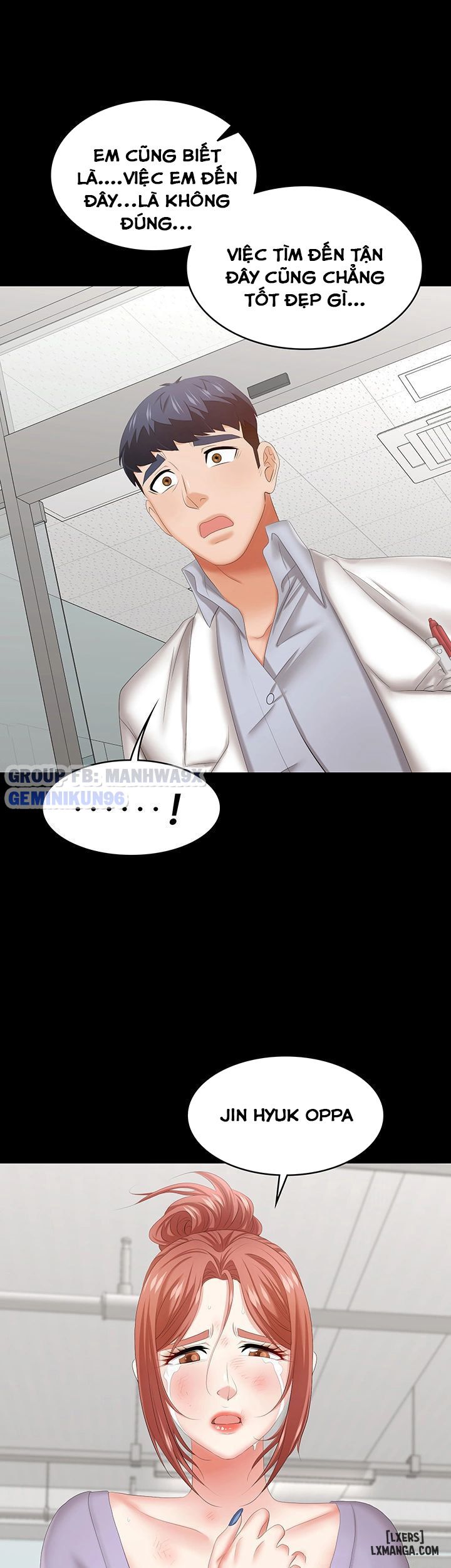 swing-some-chap-40-50 integer