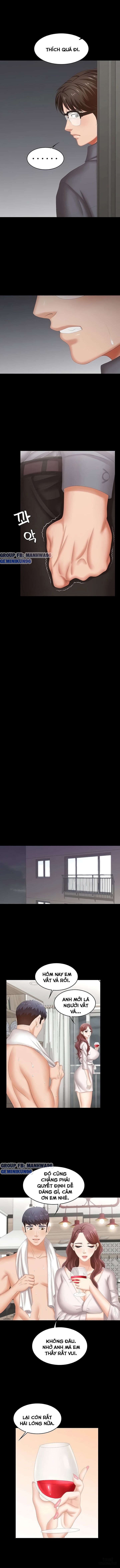 swing-some-chap-44-5 integer