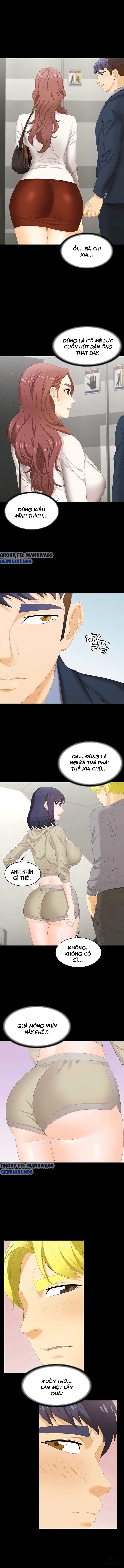 swing-some-chap-45-2 integer