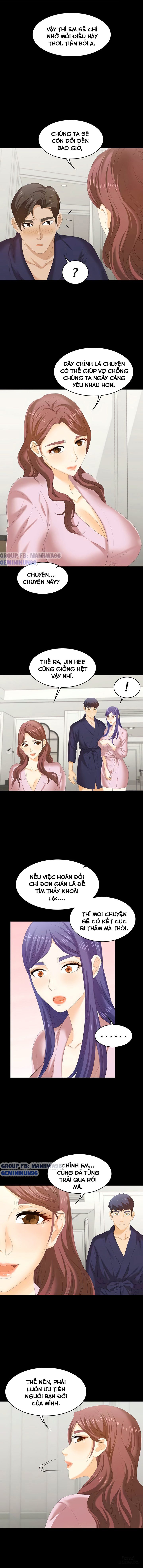 swing-some-chap-45-8 integer