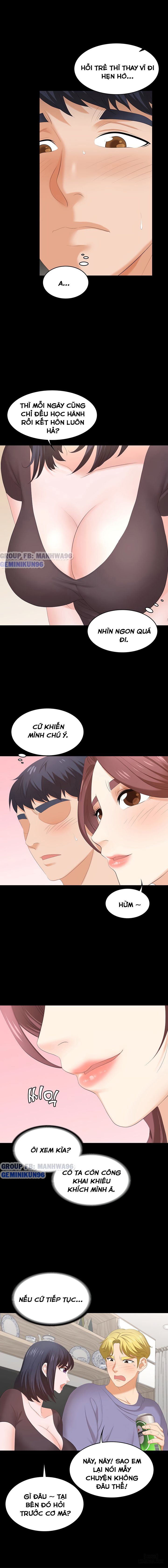 swing-some-chap-48-7 integer