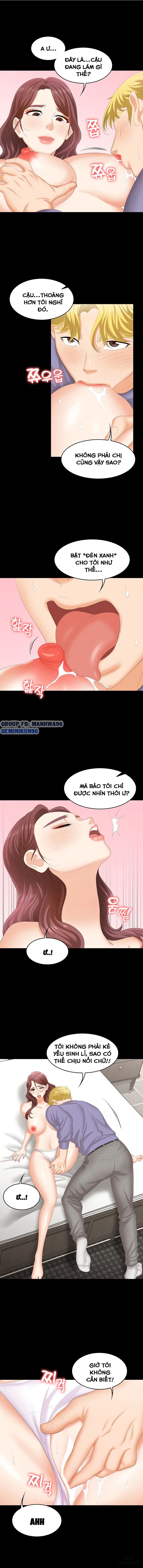 swing-some-chap-49-6 integer