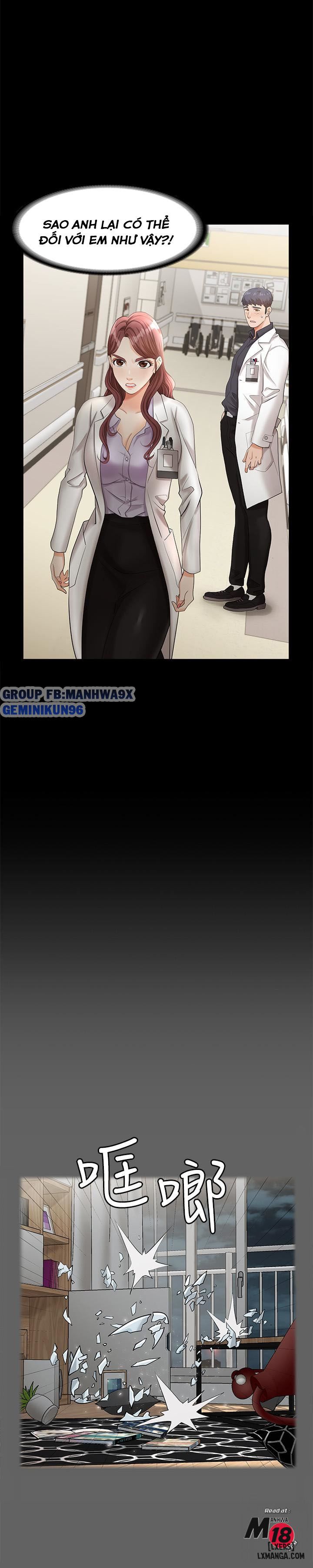 swing-some-chap-5-8 integer