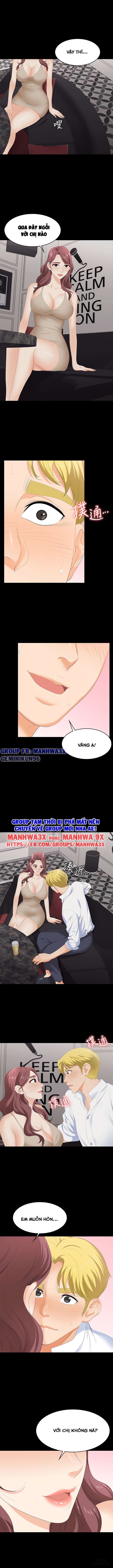 swing-some-chap-56-8 integer