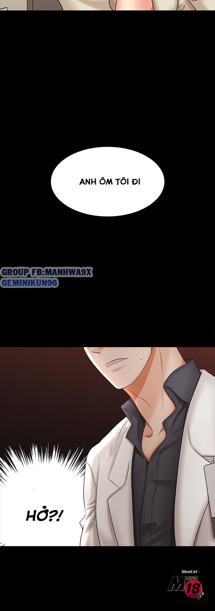 swing-some-chap-6-10 integer