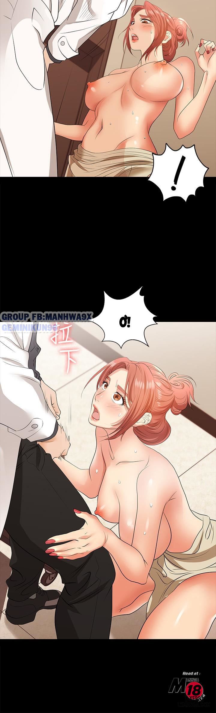 swing-some-chap-6-20 integer