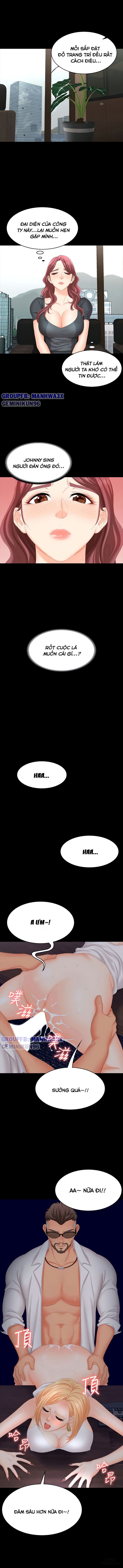 swing-some-chap-66-9 integer