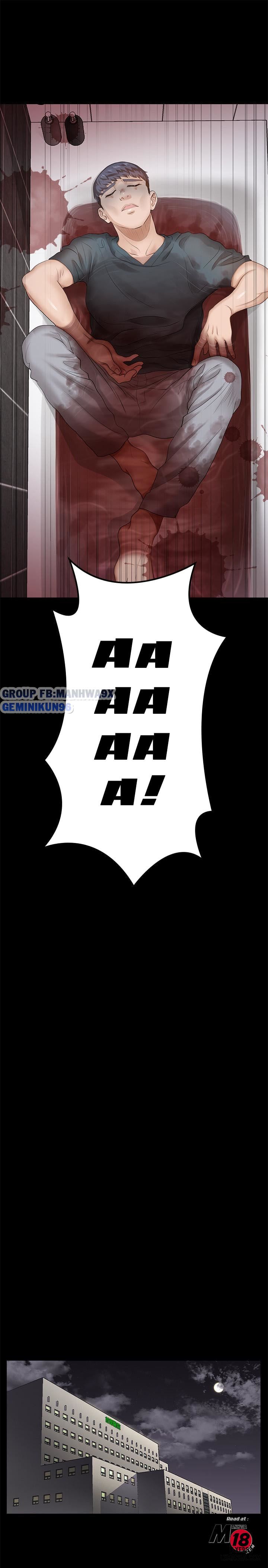 swing-some-chap-7-20 integer