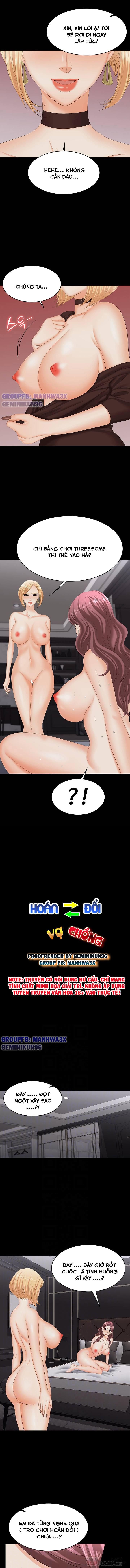 swing-some-chap-74-1 integer