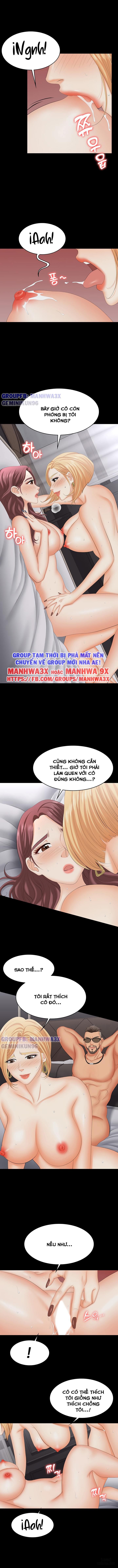 swing-some-chap-75-4 integer