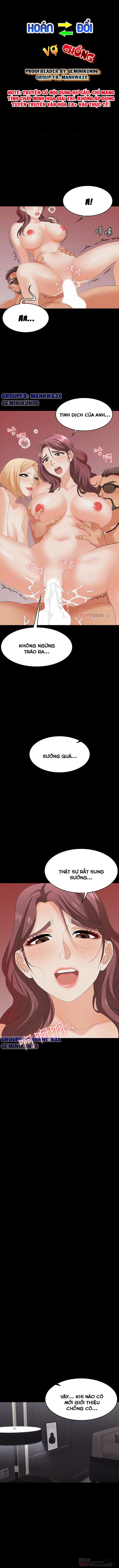 swing-some-chap-76-2 integer