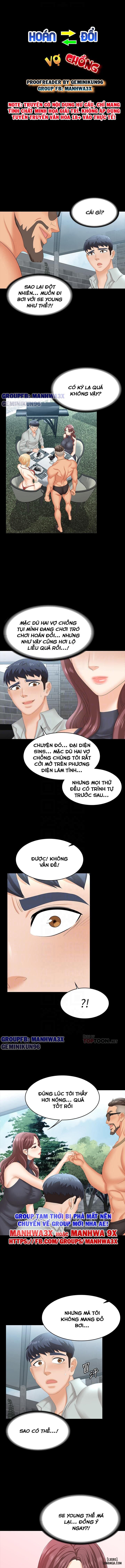 swing-some-chap-77-2 integer