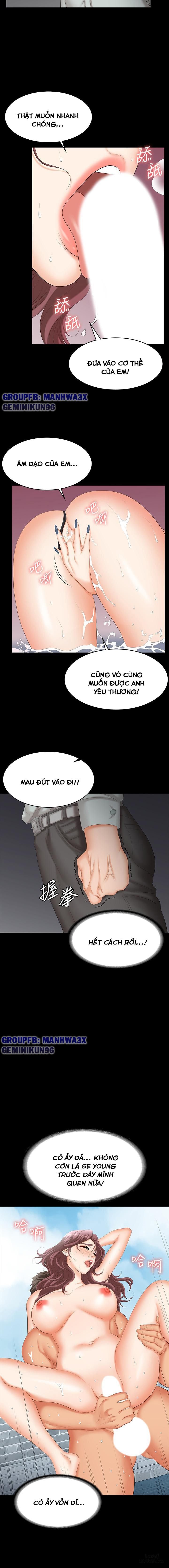 swing-some-chap-77-7 integer