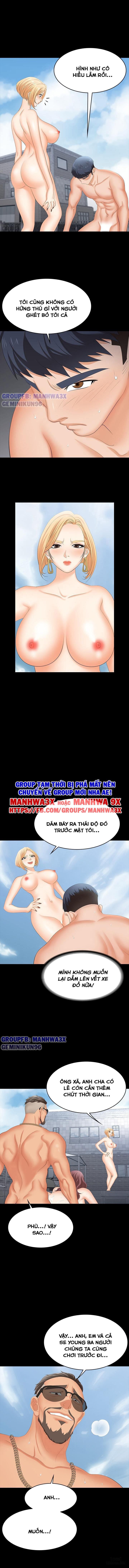 swing-some-chap-78-9 integer