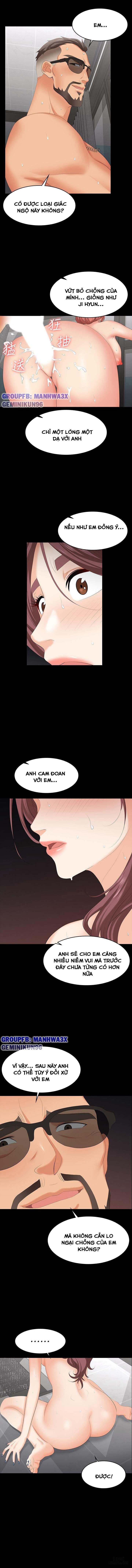 swing-some-chap-80-1 integer